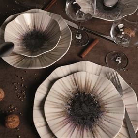 Kitchenware Shop